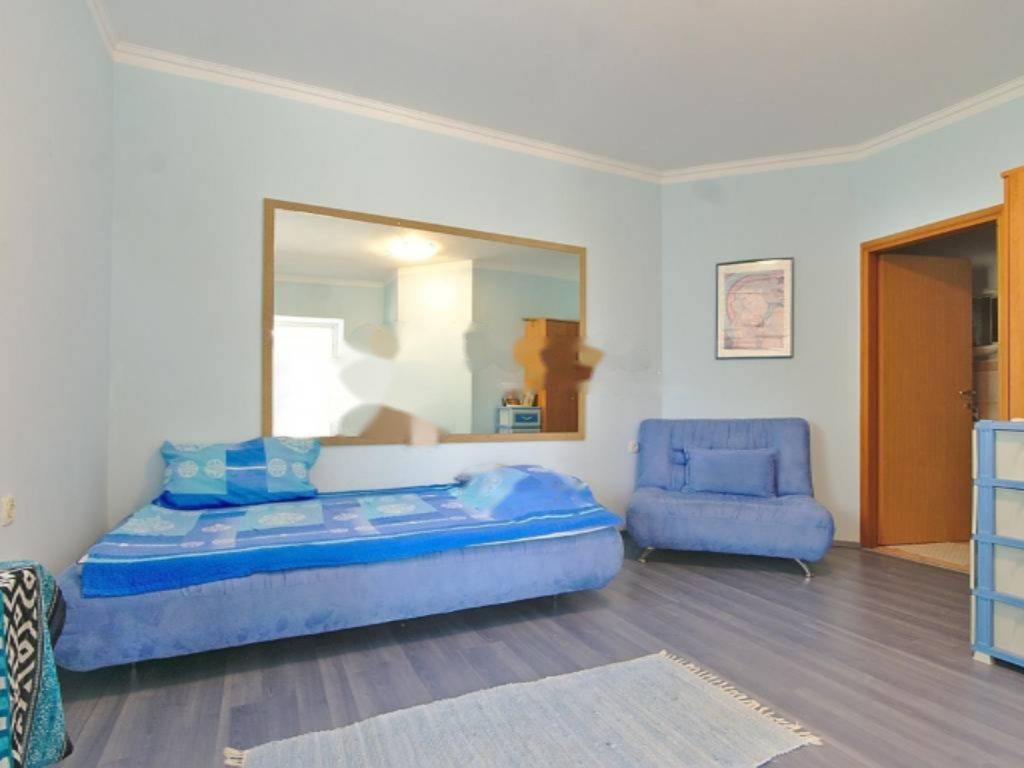 House in Opatija, Croatia, 127 m² - picture 4