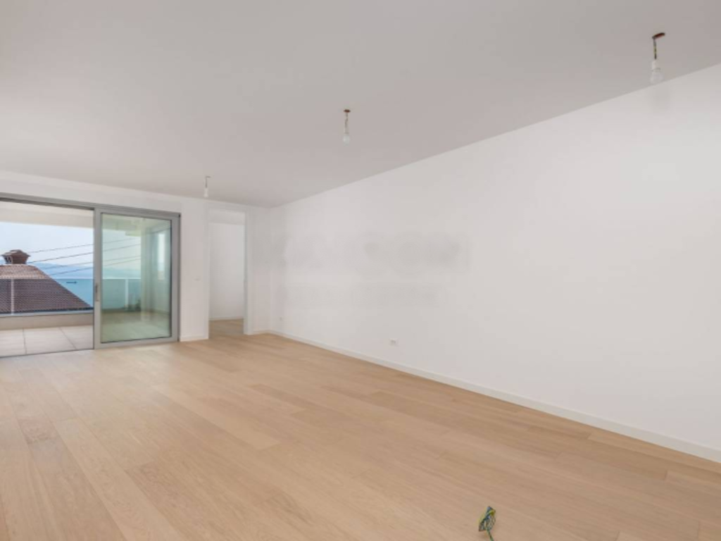 Flat in Opatija, Croatia, 95 m² - picture 4