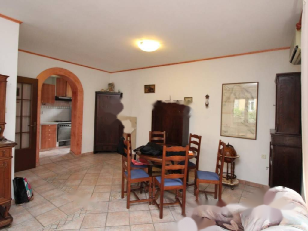 Appartement à Opatija, Croatie, 78 m² - image 4
