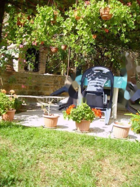 Appartamento a Opatija, Croazia, 48 m² - foto 4