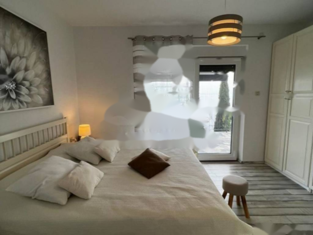 Appartamento a Opatija, Croazia, 104 m² - foto 4