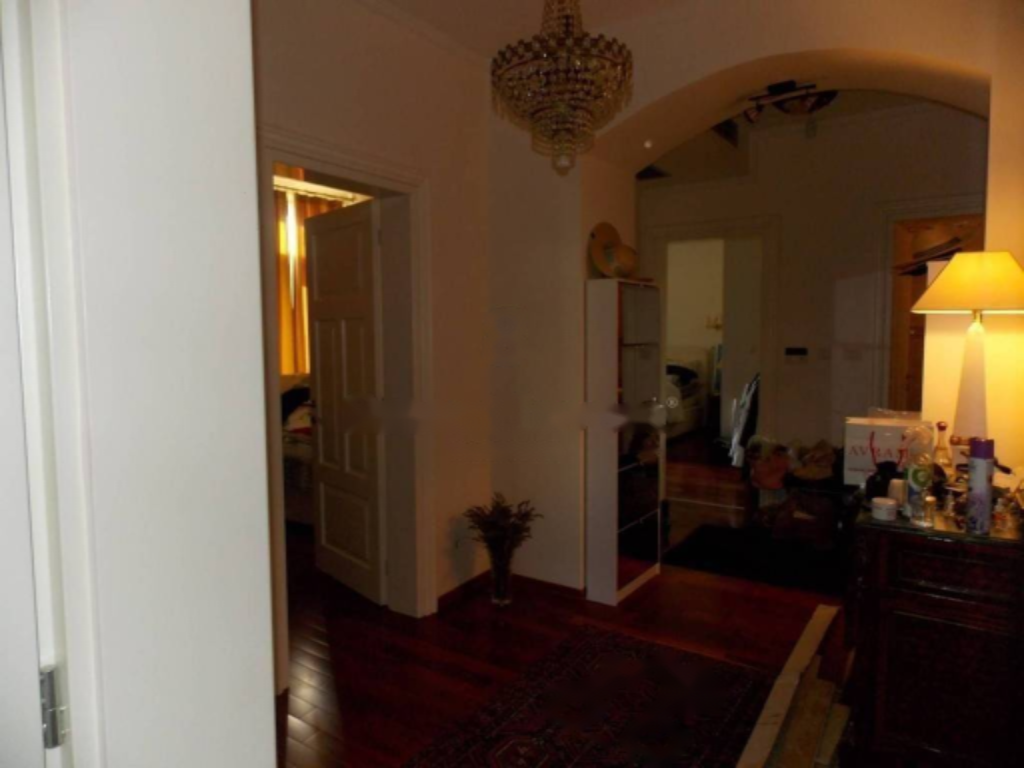 Appartamento a Opatija, Croazia, 95 m² - foto 4