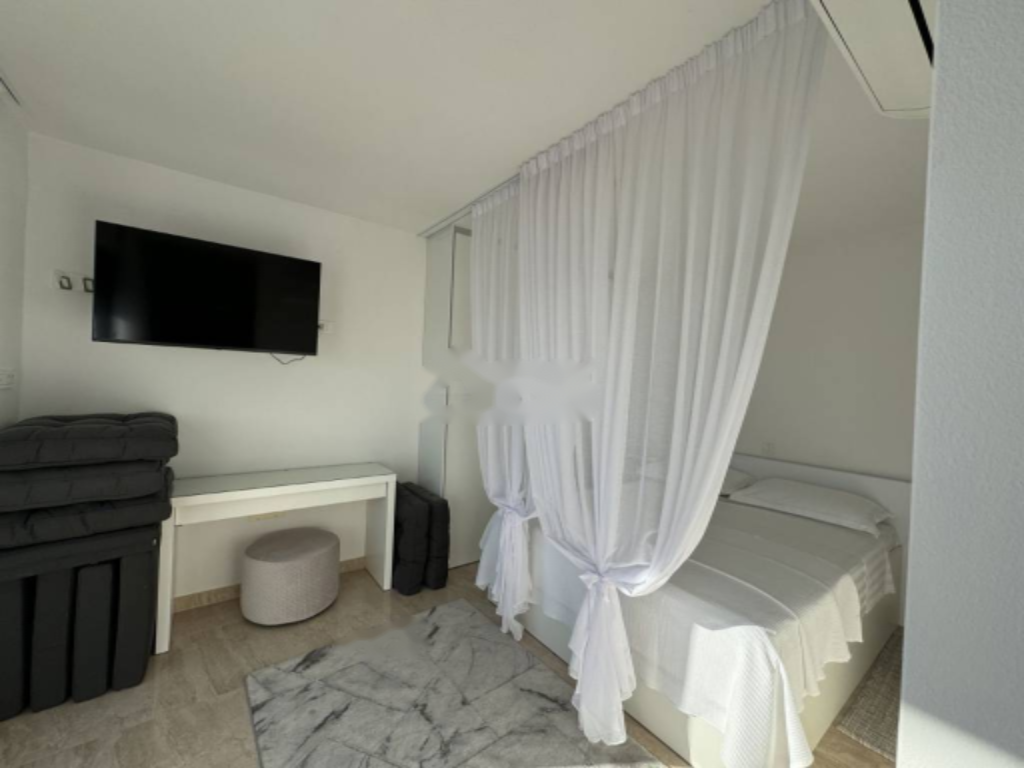 House in Opatija, Croatia, 241 m² - picture 4