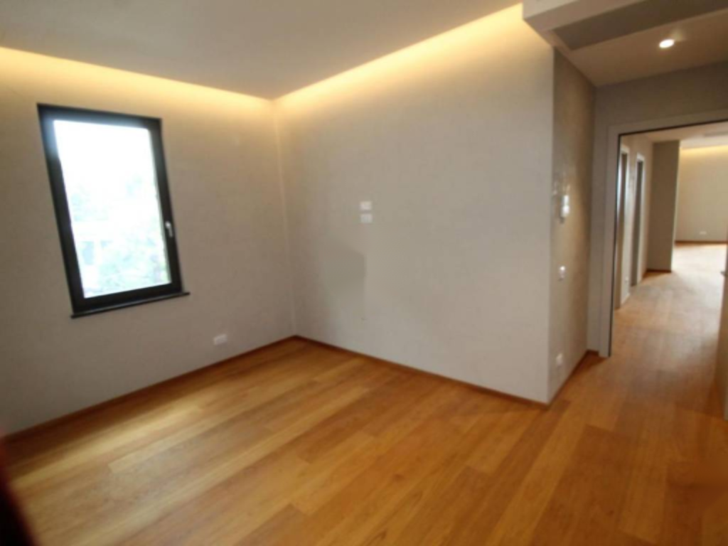 Wohnung in Opatija, Kroatien, 124 m² - Foto 5