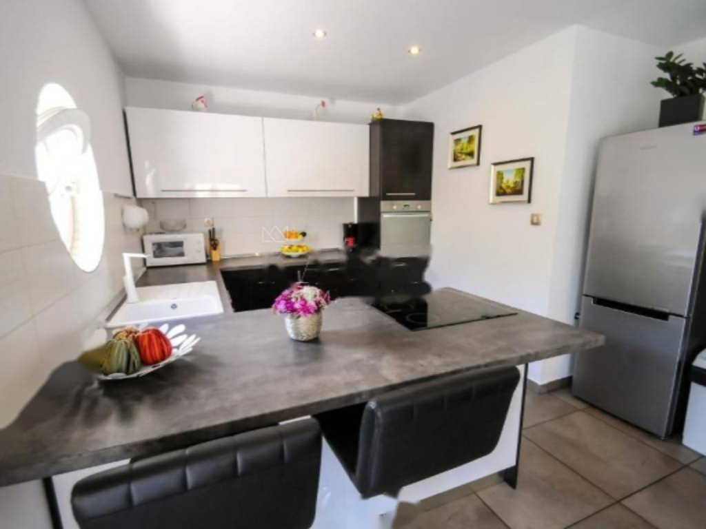 Maison à Opatija, Croatie, 697 m² - image 5