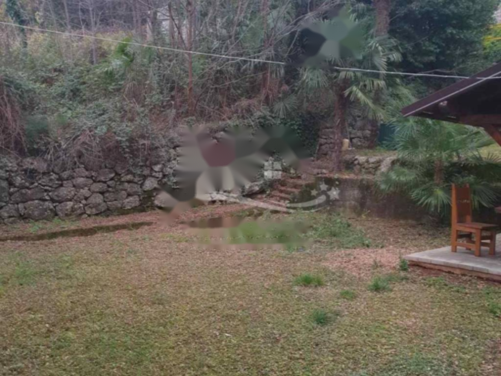 House in Opatija, Croatia, 300 m² - picture 5