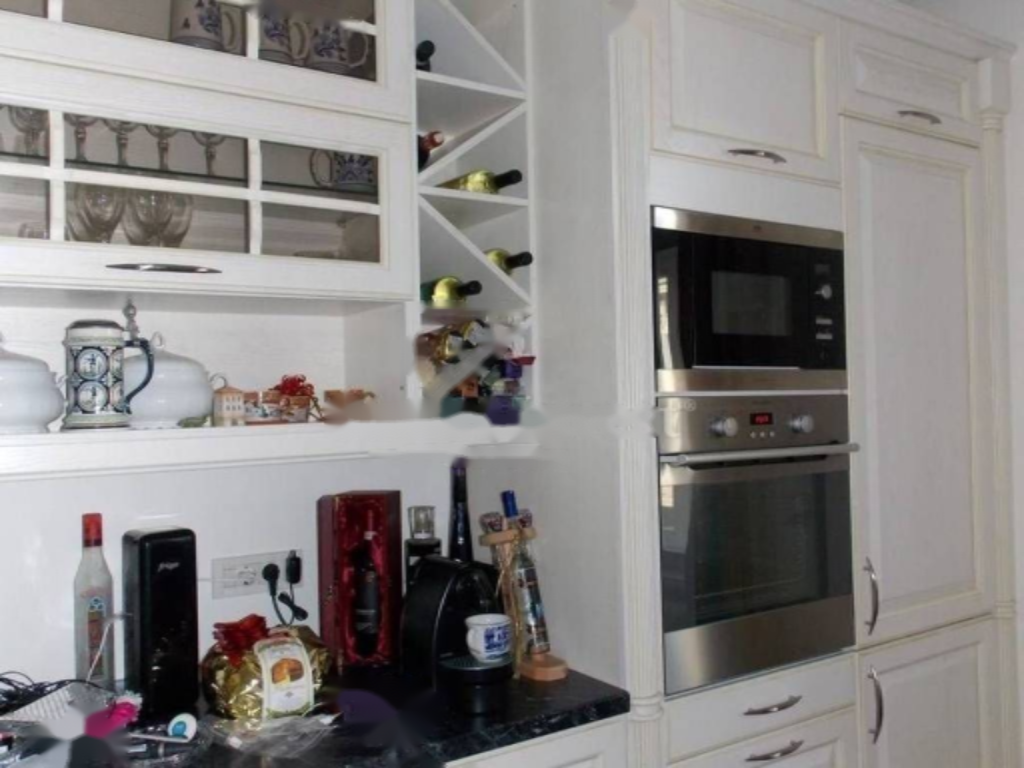 Appartamento a Opatija, Croazia, 95 m² - foto 5