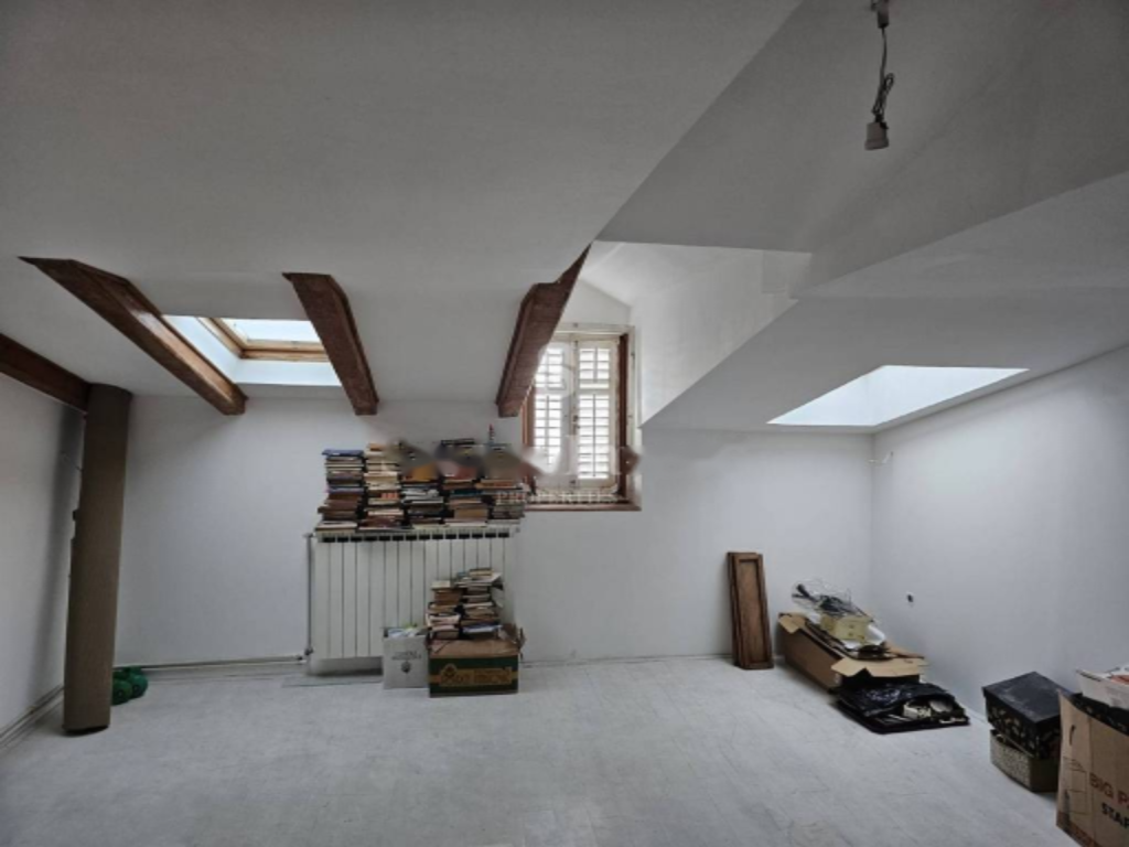 Wohnung in Opatija, Kroatien, 115 m² - Foto 5