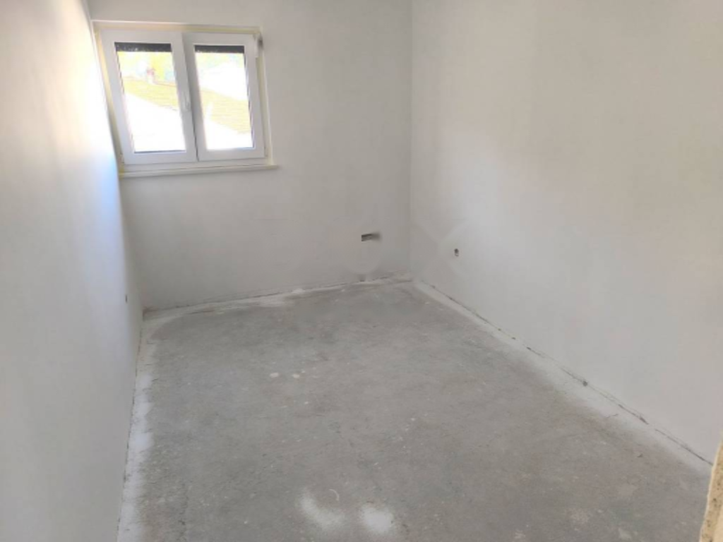 Appartement à Opatija, Croatie, 72 m² - image 5