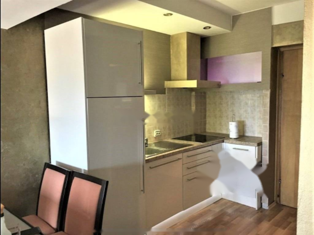 House in Opatija, Croatia, 300 m² - picture 5