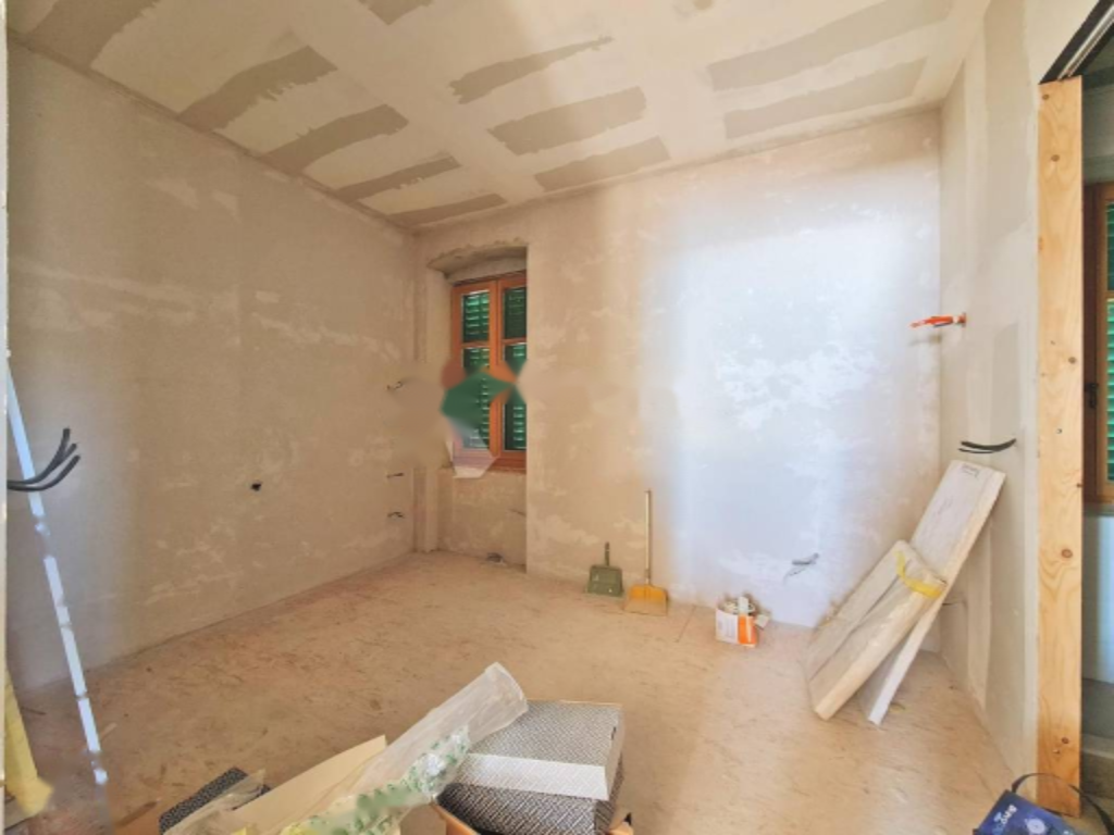 Flat in Opatija, Croatia, 80 m² - picture 5