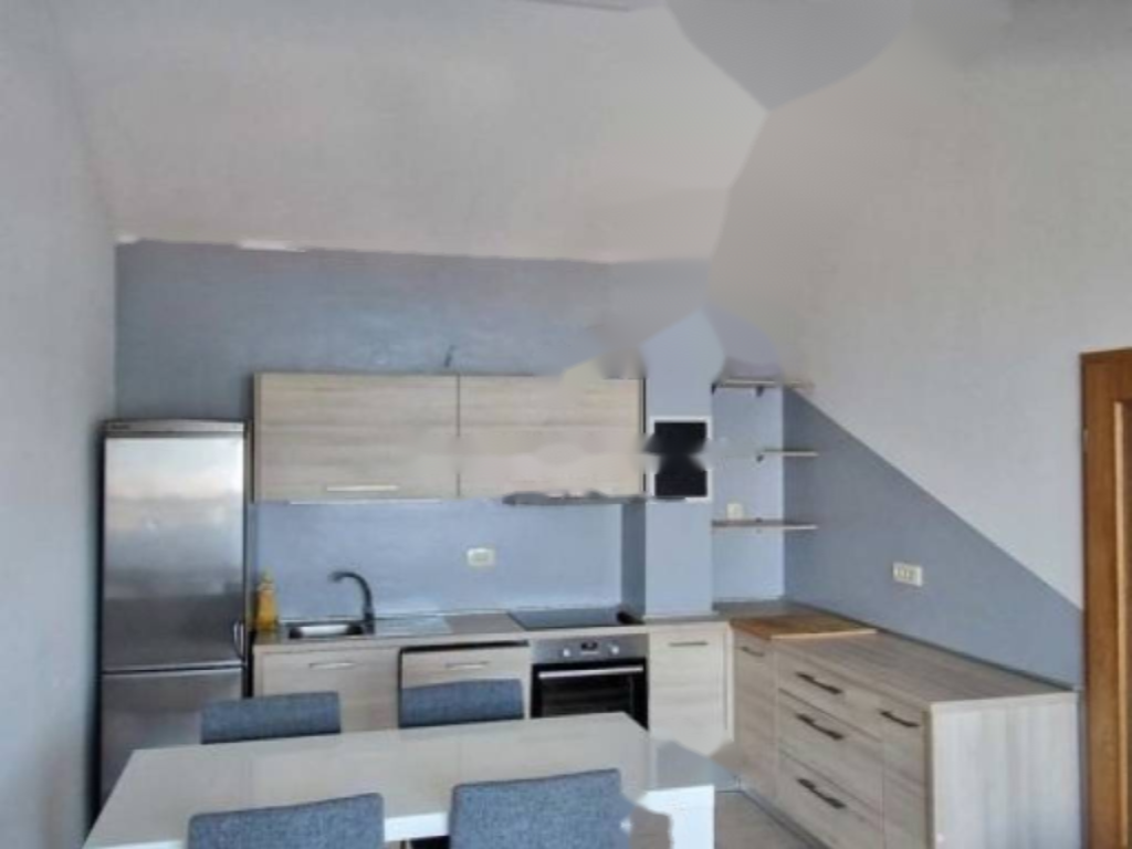 Appartement à Opatija, Croatie, 77 m² - image 5