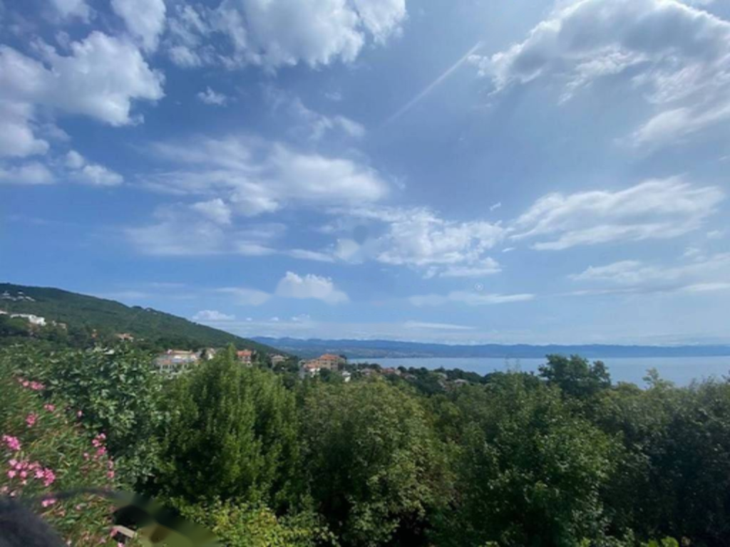 Casa a Opatija, Croazia, 92 m² - foto 5