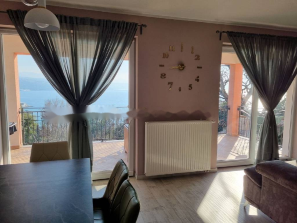 Appartamento a Opatija, Croazia, 103 m² - foto 4