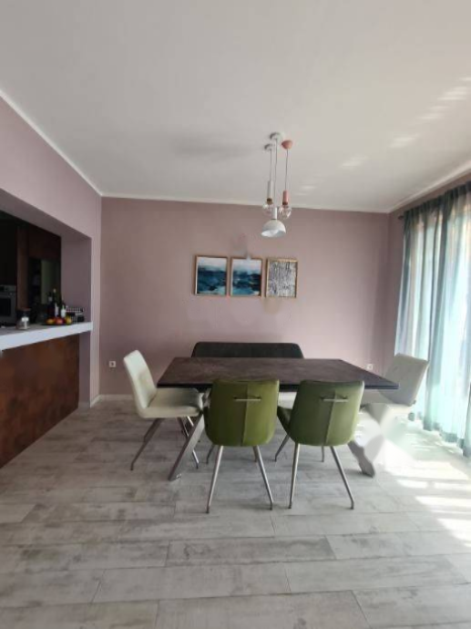 Appartement à Opatija, Croatie, 124 m² - image 4