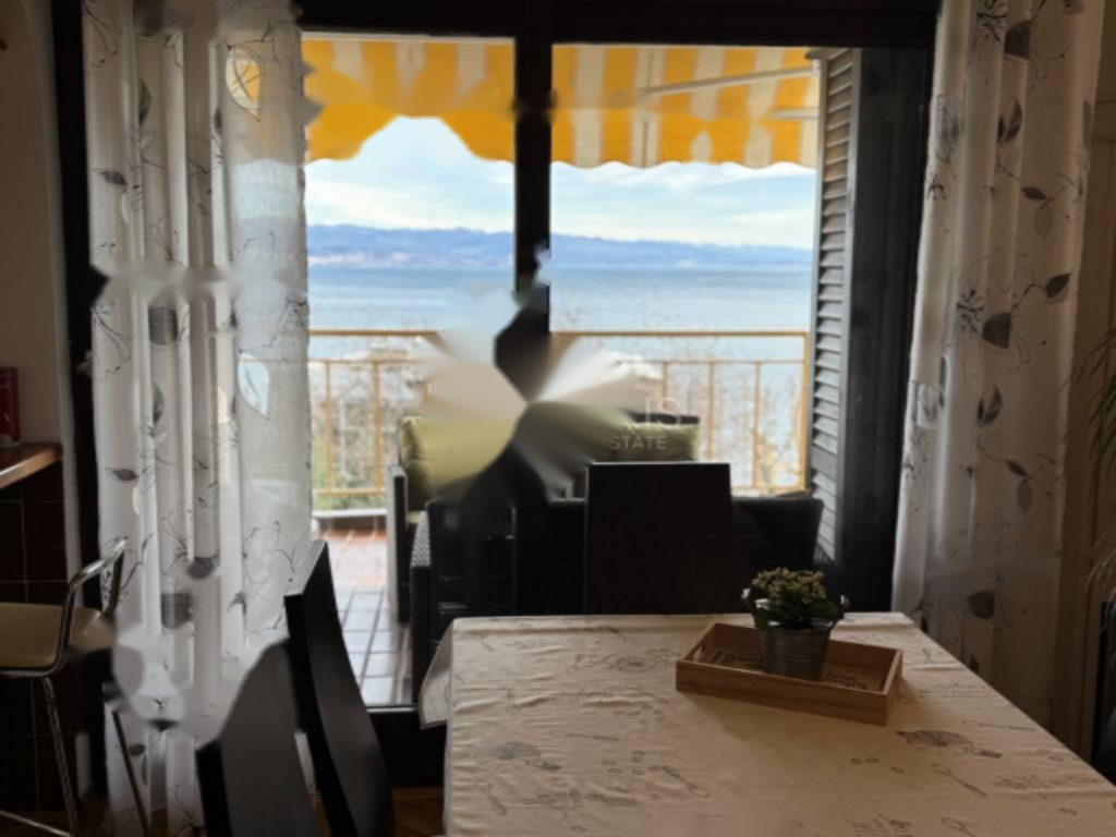 Appartement à Opatija, Croatie, 101 m² - image 5