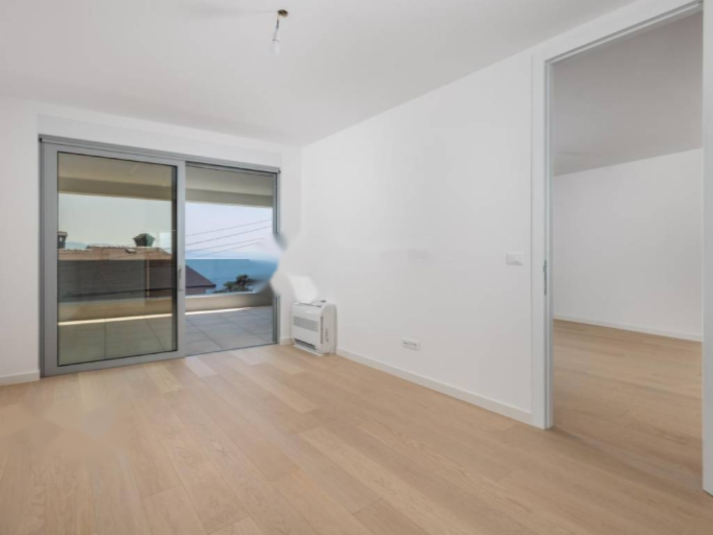 Appartement à Opatija, Croatie, 95 m² - image 5