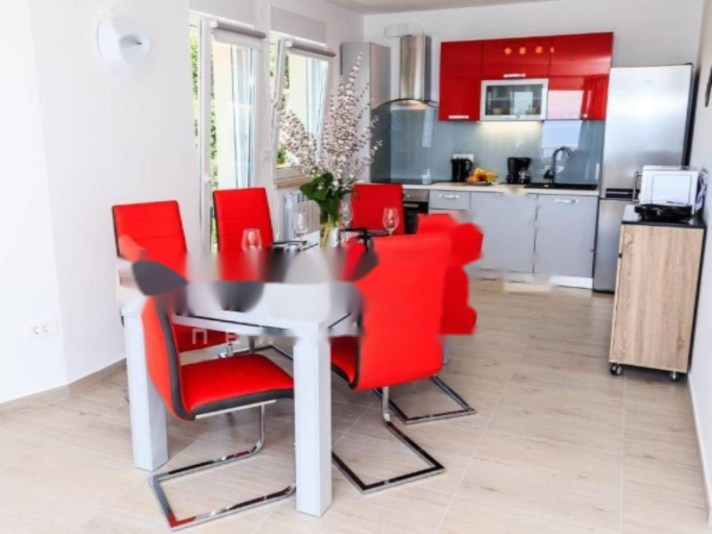 House in Opatija, Croatia, 380 m² - picture 4