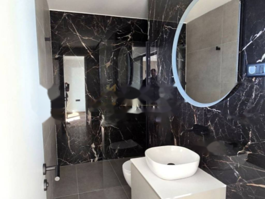 Flat in Opatija, Croatia, 147 m² - picture 5