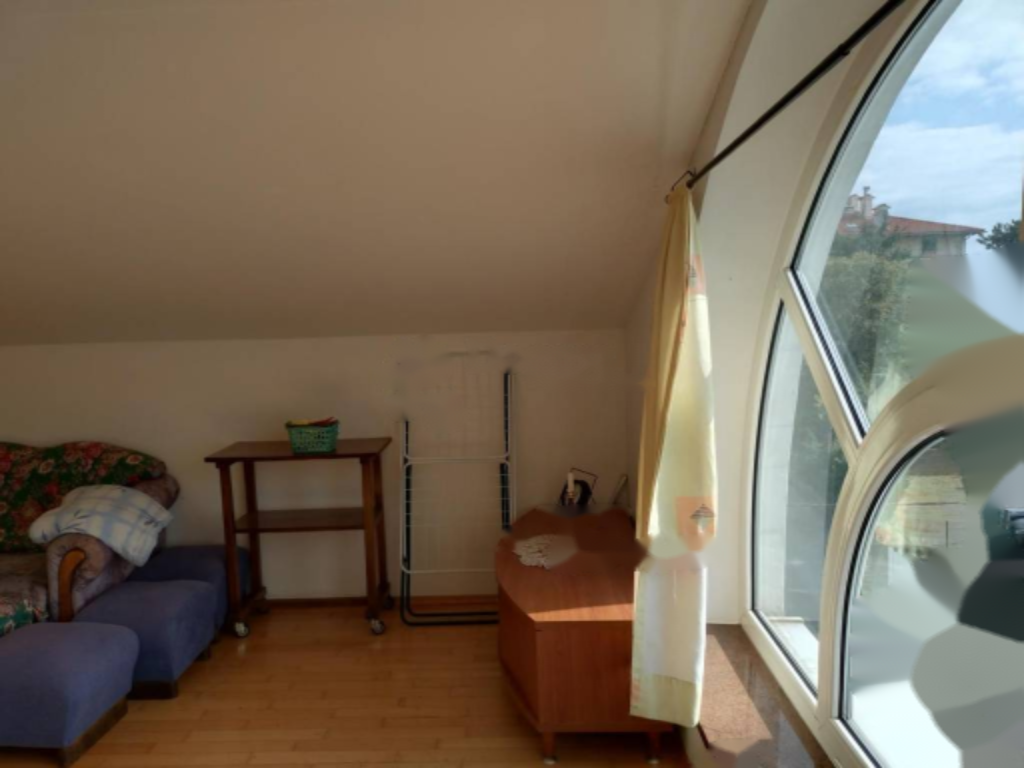 Appartement à Opatija, Croatie, 58 m² - image 5