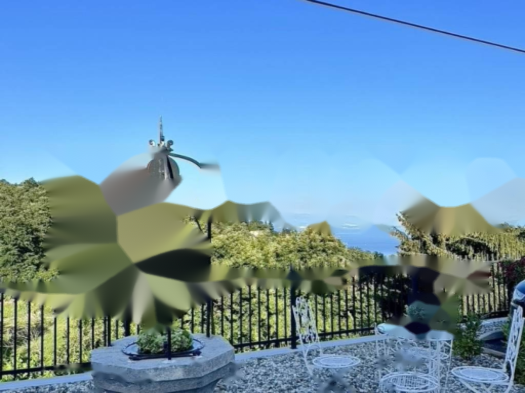 Casa en Opatija, Croacia, 328 m² - imagen 5