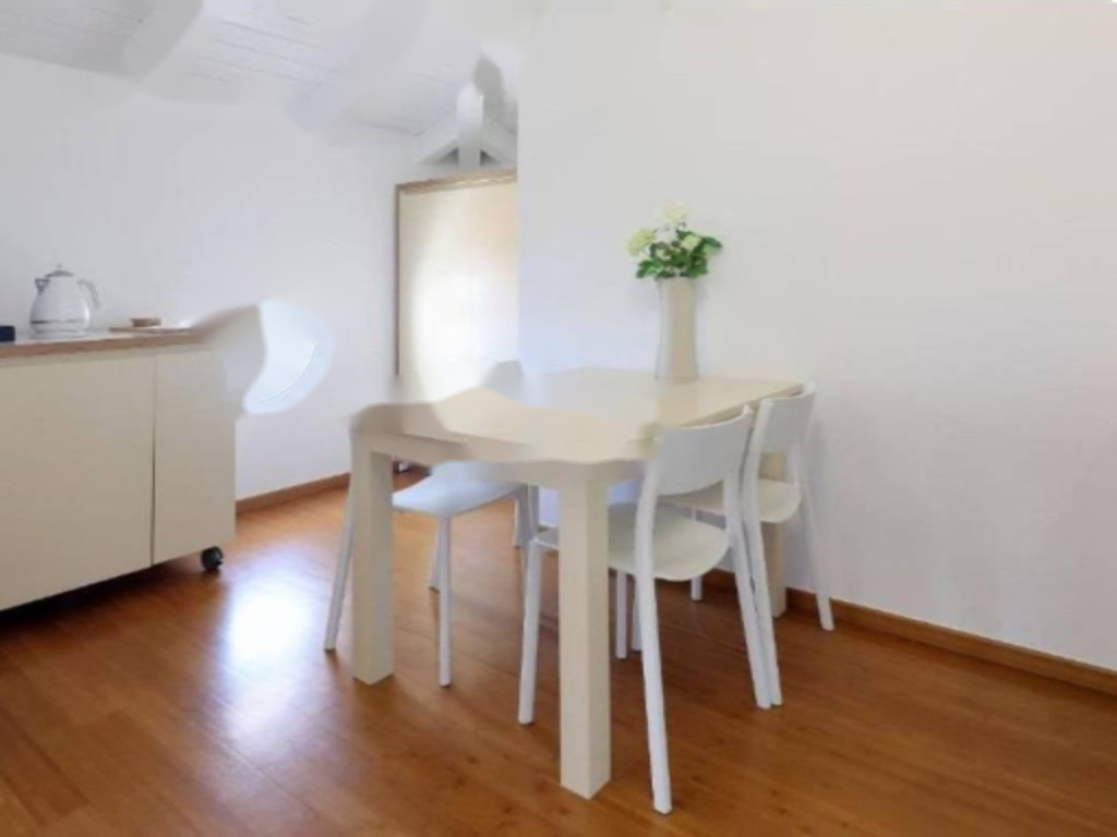 Flat in Opatija, Croatia, 69 m² - picture 5