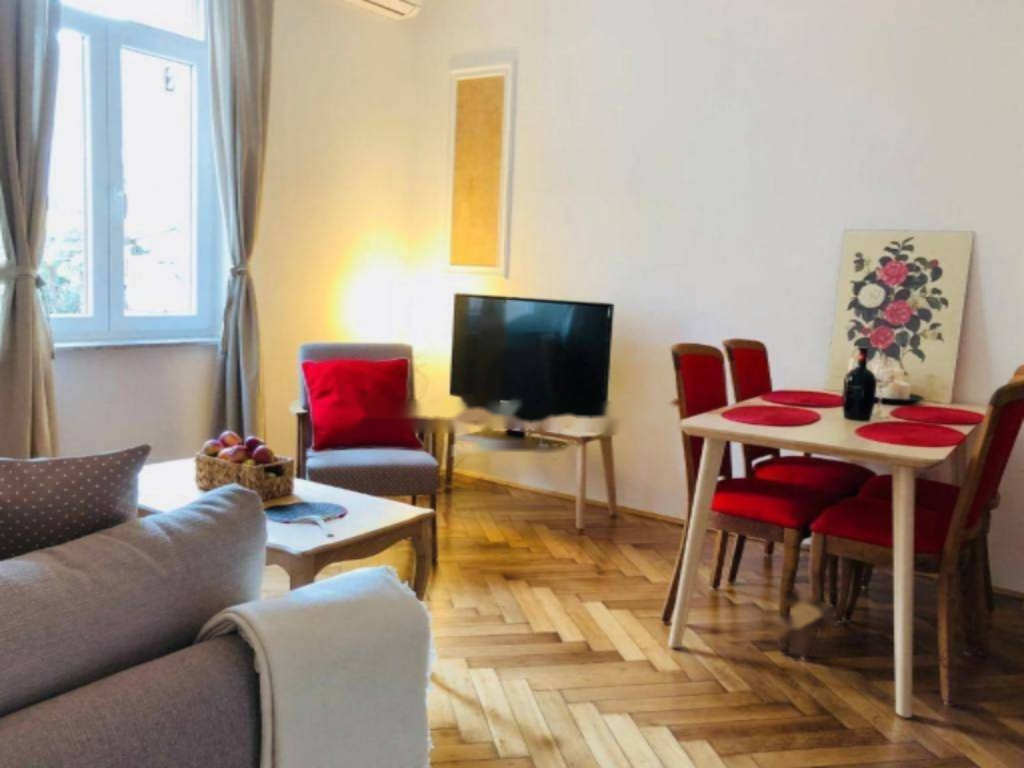 Appartamento a Opatija, Croazia, 96 m² - foto 5