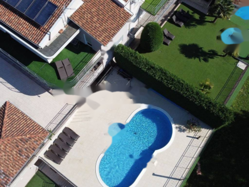 House in Opatija, Croatia, 400 m² - picture 5