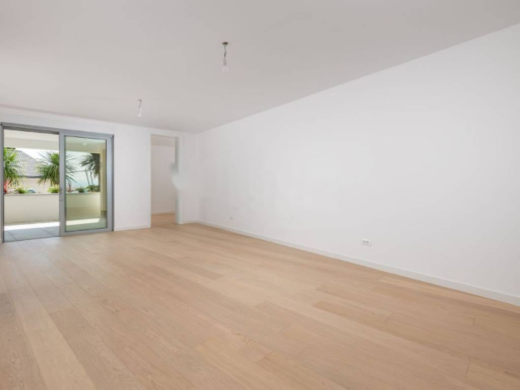 Flat in Opatija, Croatia, 76 m² - picture 5