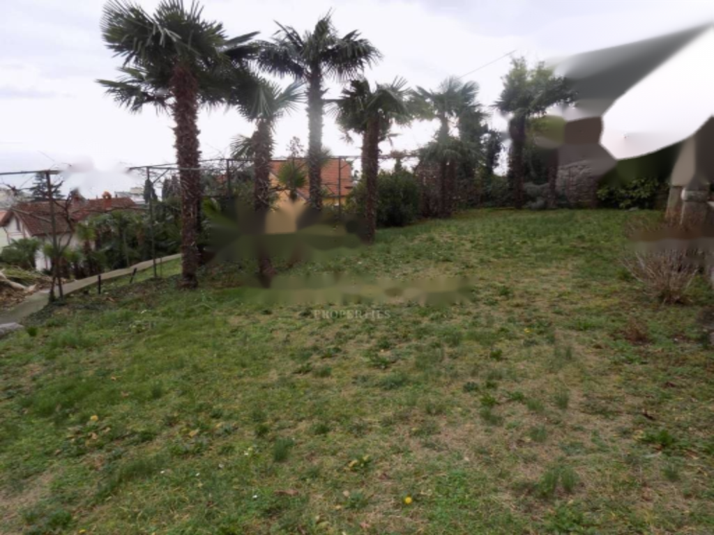 House in Opatija, Croatia, 300 m² - picture 5