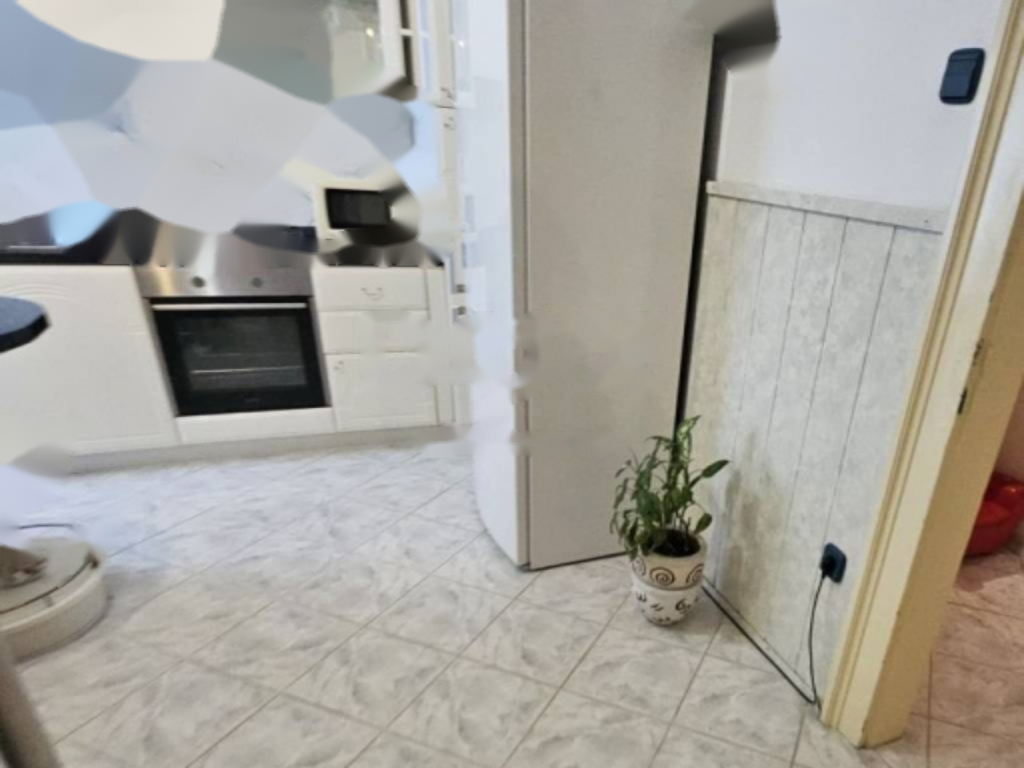 Appartement à Opatija, Croatie, 94 m² - image 5