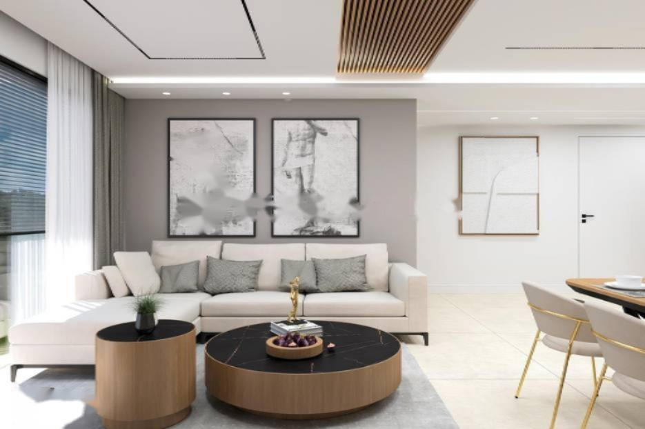 Appartement à Opatija, Croatie, 142 m² - image 5