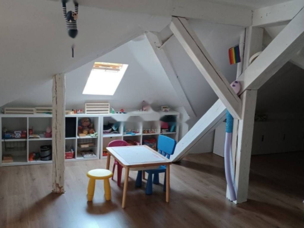 Wohnung in Opatija, Kroatien, 100 m² - Foto 5