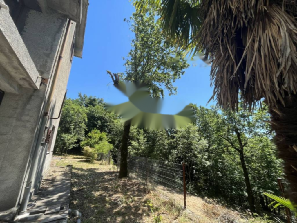 Maison à Opatija, Croatie, 270 m² - image 5