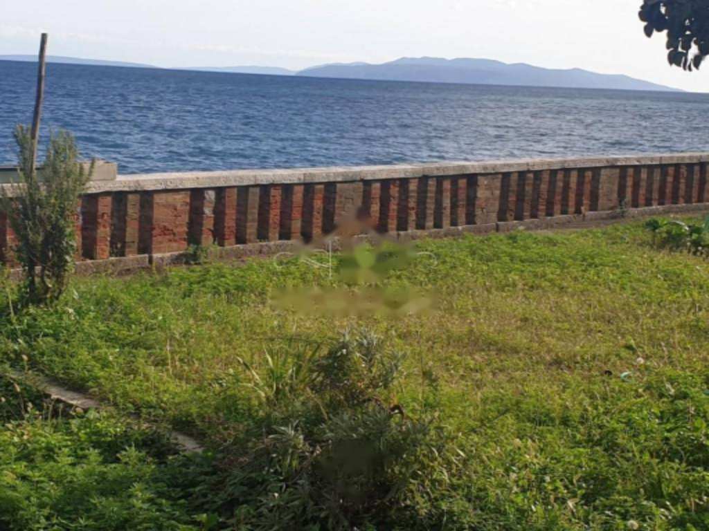 Appartement à Opatija, Croatie, 100 m² - image 5