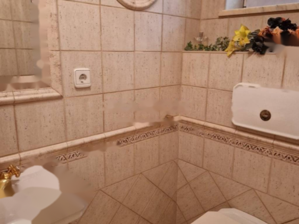 Haus in Opatija, Kroatien, 430 m² - Foto 5