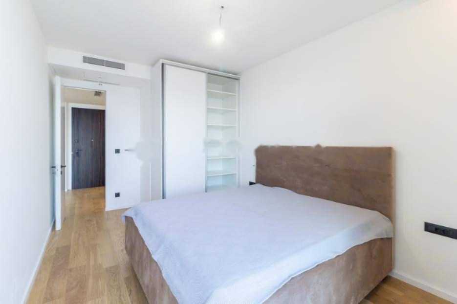 Appartement à Opatija, Croatie, 56 m² - image 5