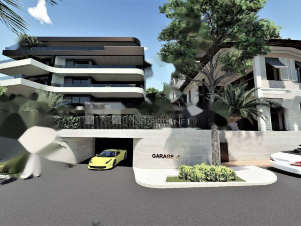 Appartement à Opatija, Croatie, 214 m² - image 5