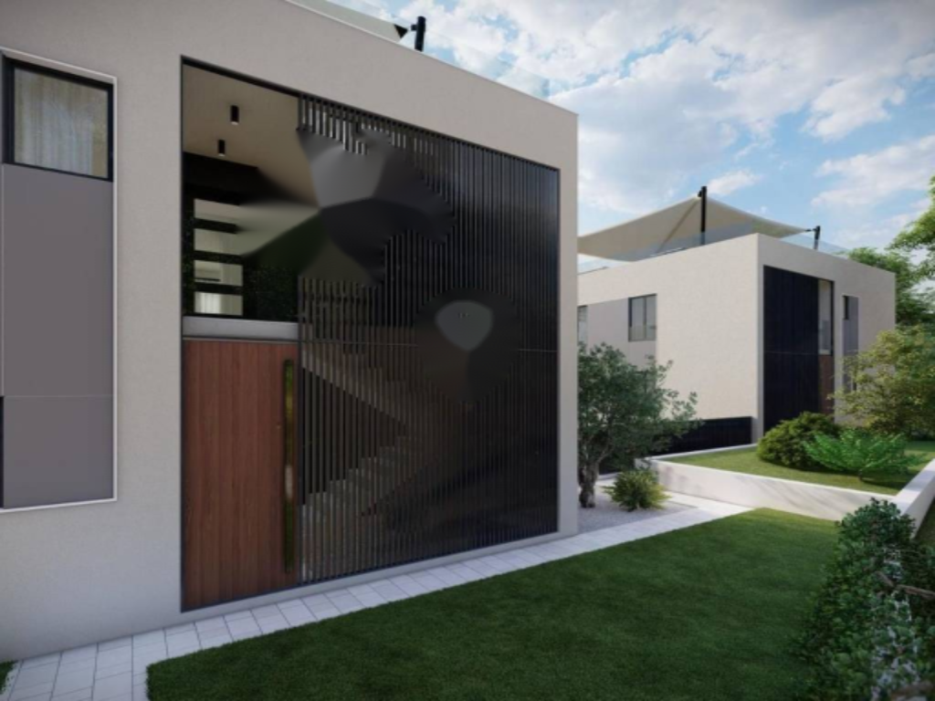 Appartamento a Opatija, Croazia, 204 m² - foto 5