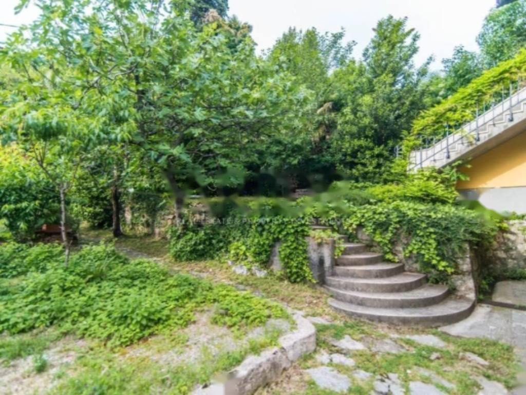 House in Opatija, Croatia, 450 m² - picture 5