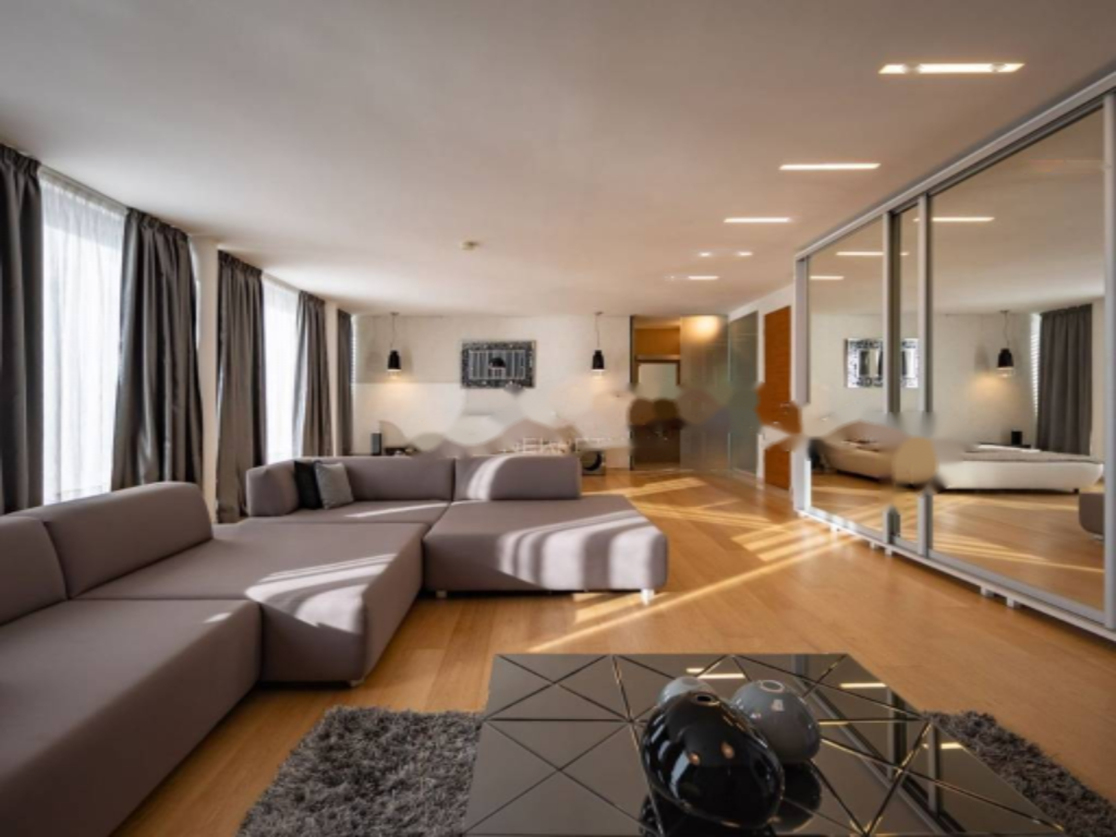 House in Opatija, Croatia, 600 m² - picture 5