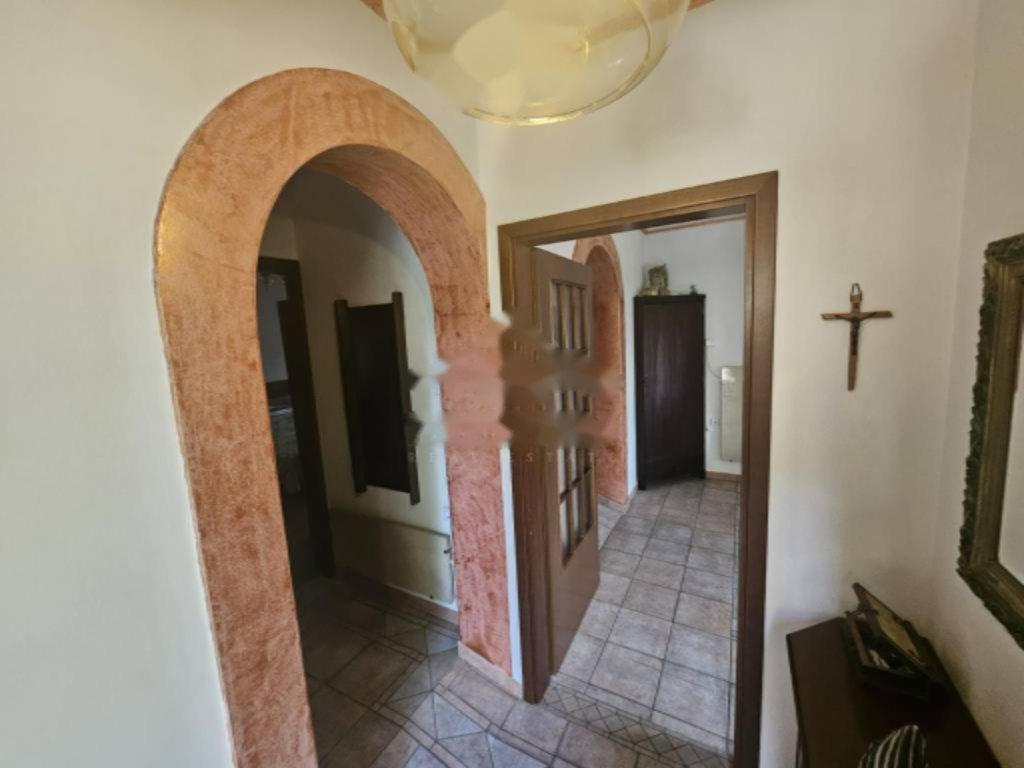 Appartamento a Opatija, Croazia, 78 m² - foto 5