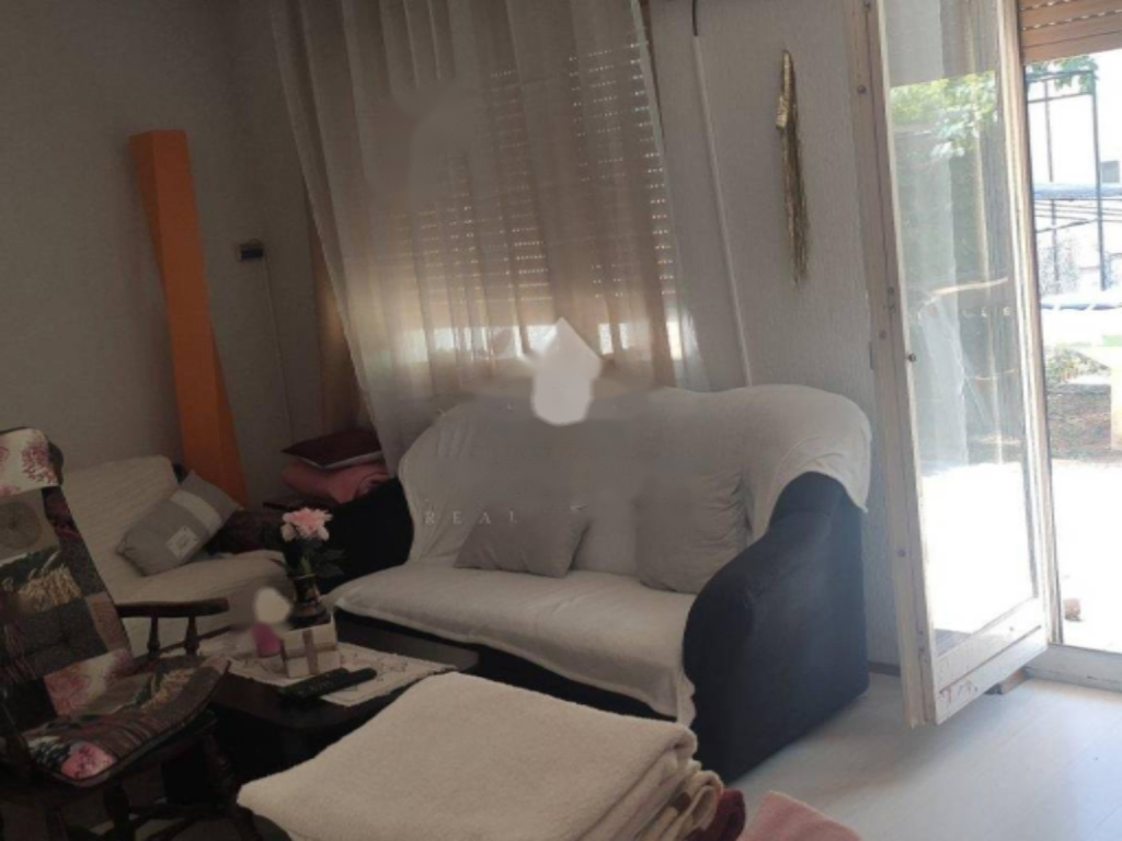 Wohnung in Opatija, Kroatien, 101 m² - Foto 5