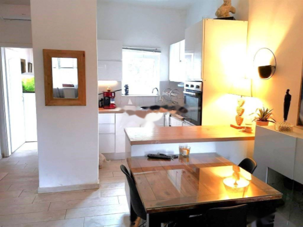 Appartamento a Opatija, Croazia, 90 m² - foto 5