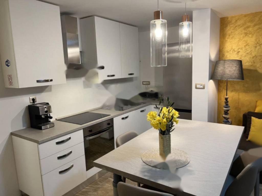 Appartamento a Opatija, Croazia, 39 m² - foto 5