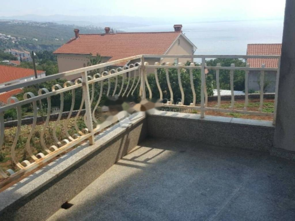 Casa a Opatija, Croazia, 845 m² - foto 5