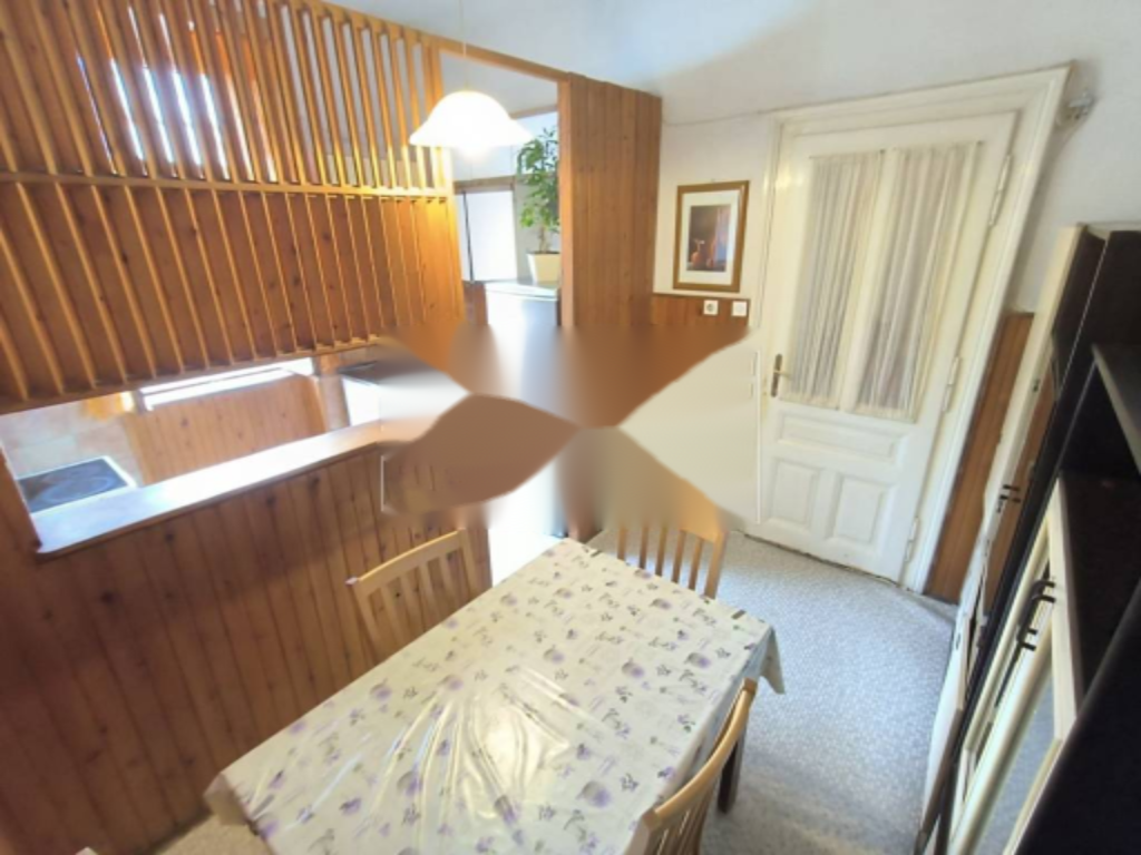 Casa a Opatija, Croazia, 72 m² - foto 5