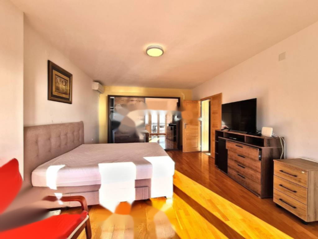 Casa a Opatija, Croazia, 330 m² - foto 5