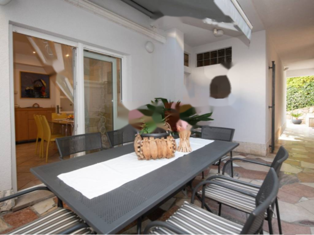 Appartement à Opatija, Croatie, 140 m² - image 5