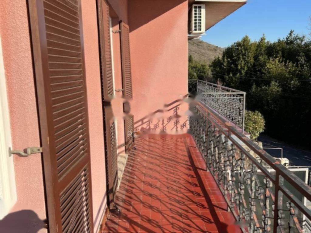 Casa en Opatija, Croacia, 500 m² - imagen 5